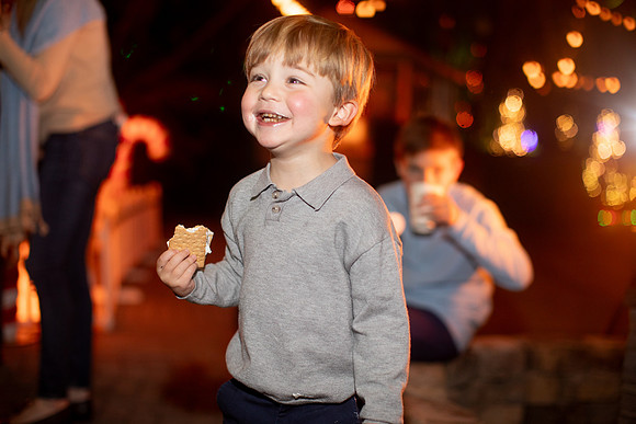 20260102_sara_kauss_photography_9543_HR