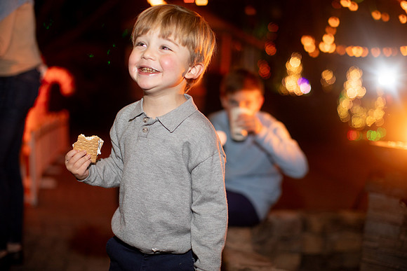 20260102_sara_kauss_photography_9544_HR