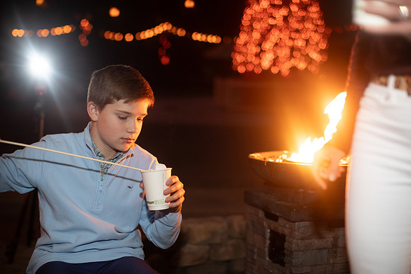 20260102_sara_kauss_photography_9549_HR