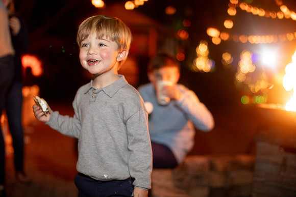20260102_sara_kauss_photography_9545_HR