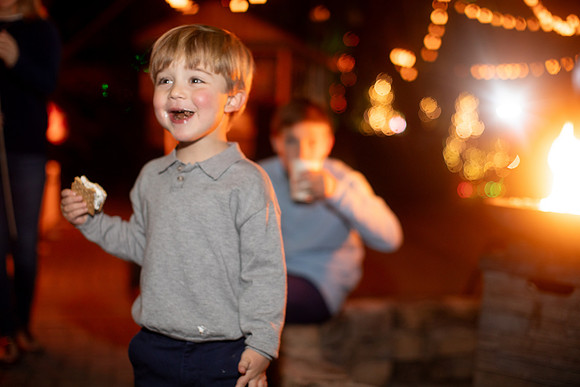 20260102_sara_kauss_photography_9546_HR