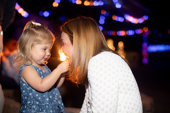 20260102_sara_kauss_photography_9578_HR