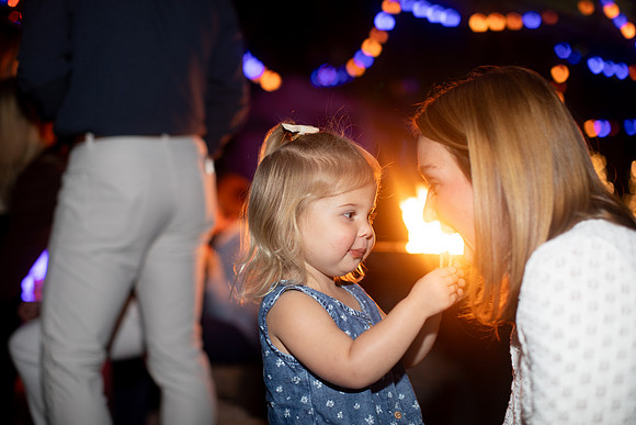 20260102_sara_kauss_photography_9575_HR