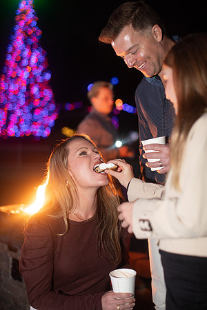 20260102_sara_kauss_photography_9565_HR