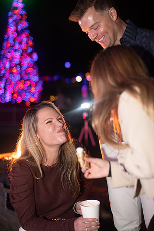 20260102_sara_kauss_photography_9570_HR