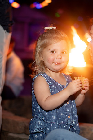 20260102_sara_kauss_photography_9580_HR