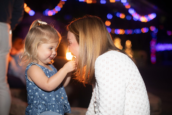 20260102_sara_kauss_photography_9579_HR