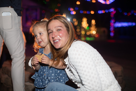 20260102_sara_kauss_photography_9583_HR