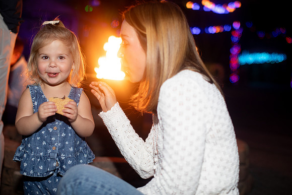 20260102_sara_kauss_photography_9582_HR