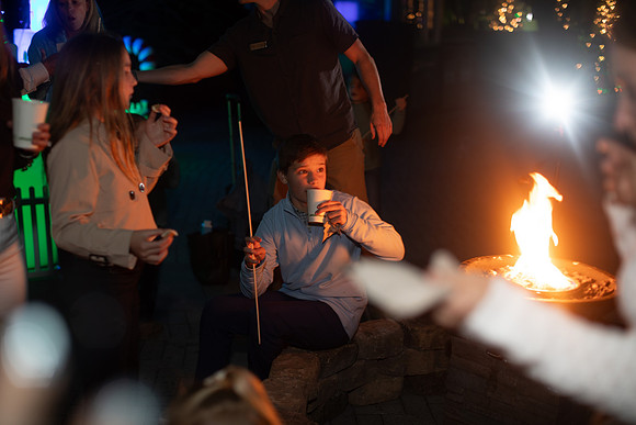 20260102_sara_kauss_photography_9592_HR