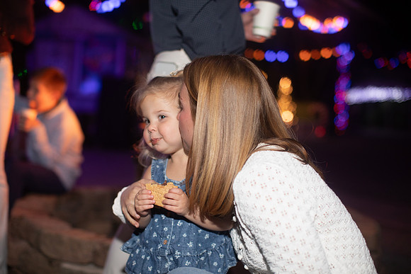20260102_sara_kauss_photography_9585_HR