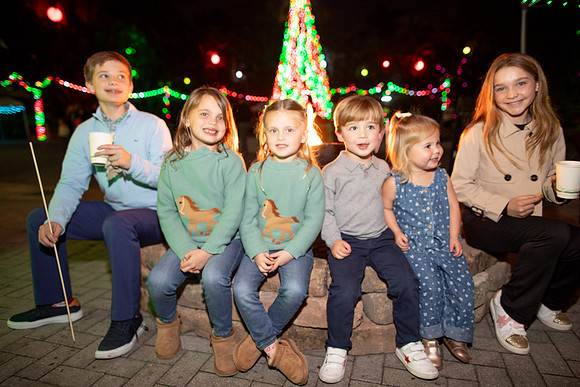 20260102_sara_kauss_photography_9601_HR