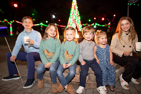 20260102_sara_kauss_photography_9603_HR