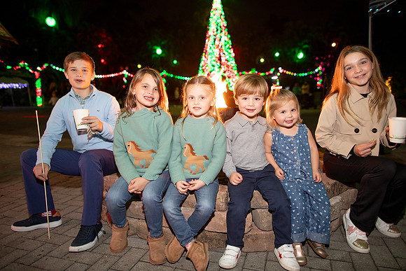 20260102_sara_kauss_photography_9605_HR