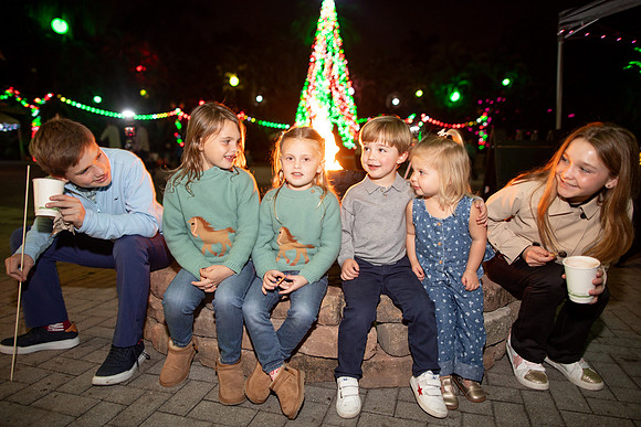 20260102_sara_kauss_photography_9613_HR