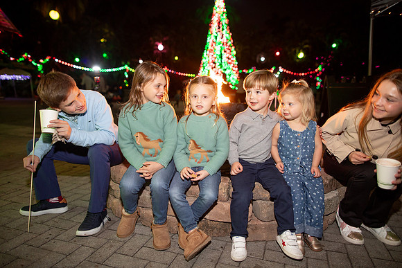 20260102_sara_kauss_photography_9616_HR
