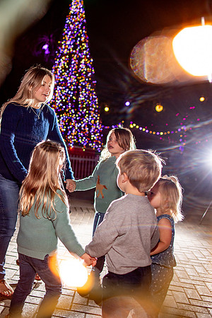 20260102_sara_kauss_photography_9651_HR