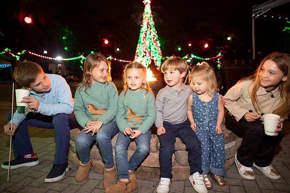 20260102_sara_kauss_photography_9618_HR