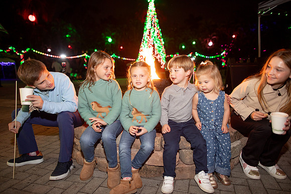 20260102_sara_kauss_photography_9621_HR