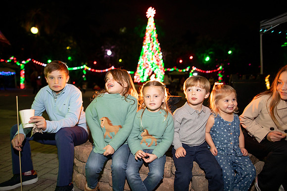 20260102_sara_kauss_photography_9623_HR