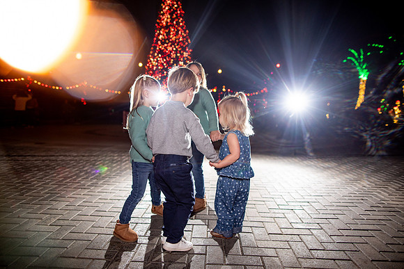 20260102_sara_kauss_photography_9669_HR