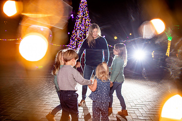 20260102_sara_kauss_photography_9661_HR