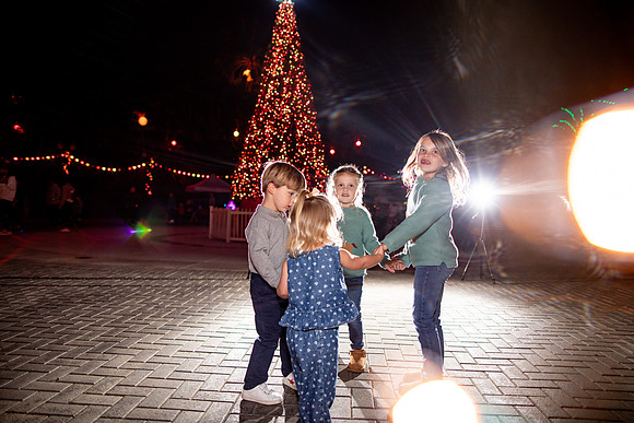 20260102_sara_kauss_photography_9673_HR