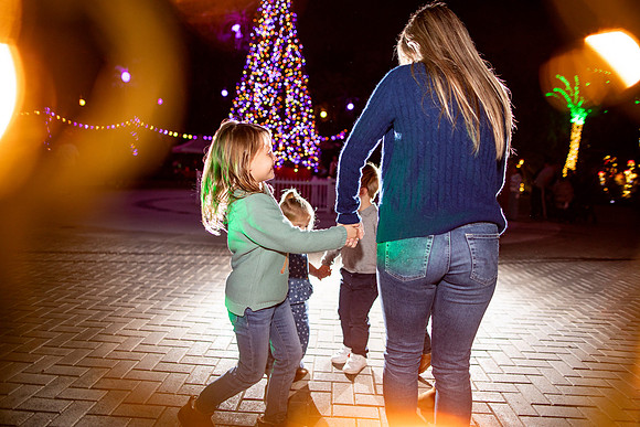 20260102_sara_kauss_photography_9653_HR
