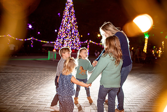 20260102_sara_kauss_photography_9656_HR