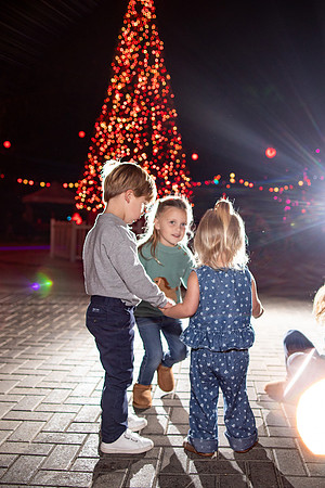 20260102_sara_kauss_photography_9675_HR
