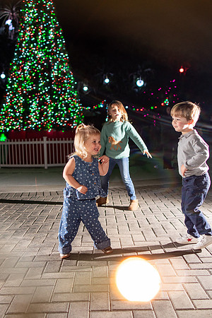 20260102_sara_kauss_photography_9694_HR