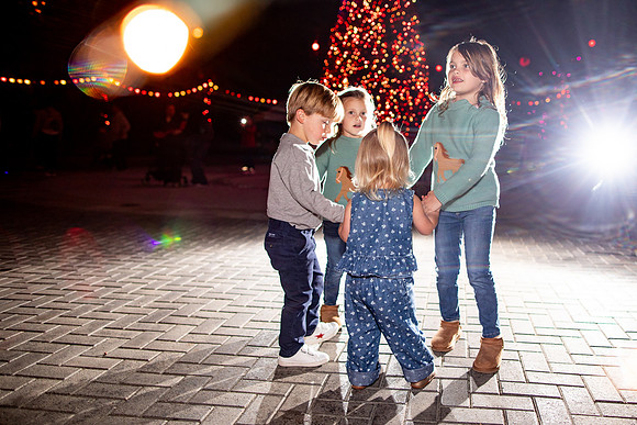 20260102_sara_kauss_photography_9680_HR