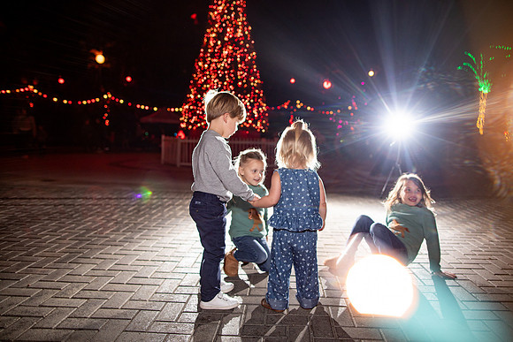 20260102_sara_kauss_photography_9676_HR