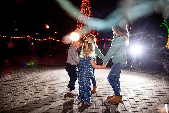 20260102_sara_kauss_photography_9685_HR