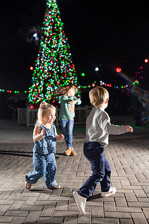 20260102_sara_kauss_photography_9699_HR