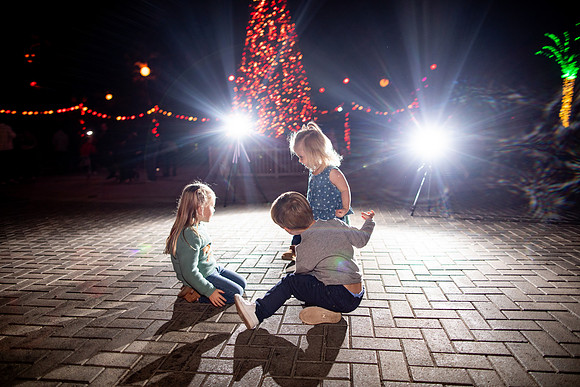 20260102_sara_kauss_photography_9689_HR