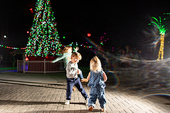 20260102_sara_kauss_photography_9702_HR