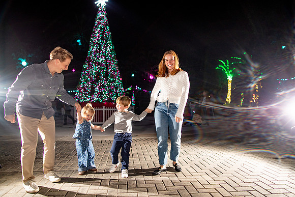 20260102_sara_kauss_photography_9707_HR
