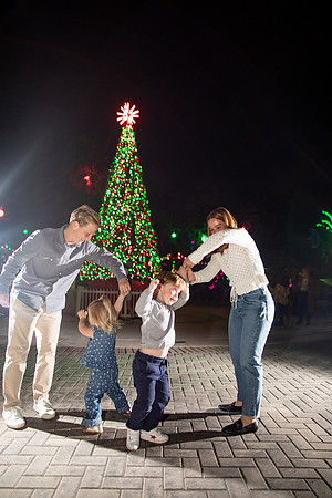20260102_sara_kauss_photography_9717_HR