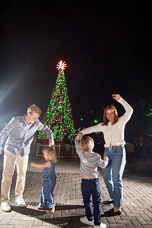 20260102_sara_kauss_photography_9719_HR