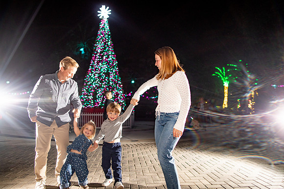 20260102_sara_kauss_photography_9709_HR
