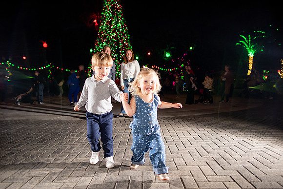 20260102_sara_kauss_photography_9730_HR