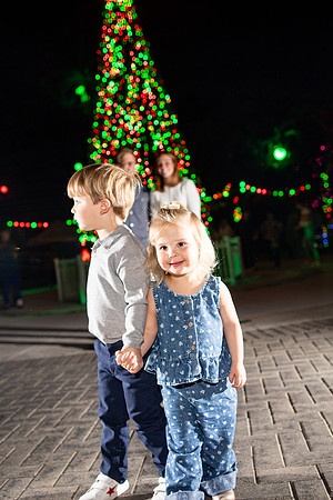 20260102_sara_kauss_photography_9737_HR