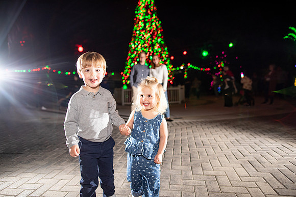 20260102_sara_kauss_photography_9734_HR