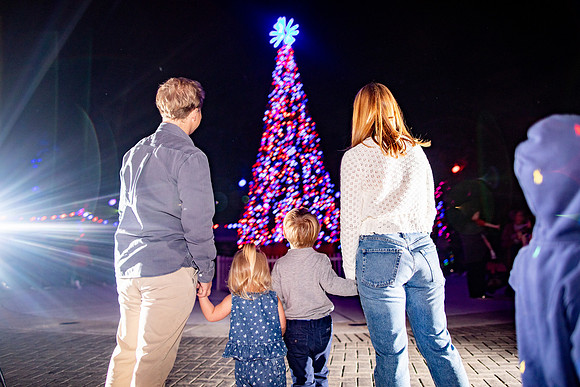 20260102_sara_kauss_photography_9744_HR