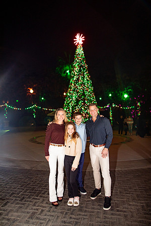 20260102_sara_kauss_photography_9752_HR