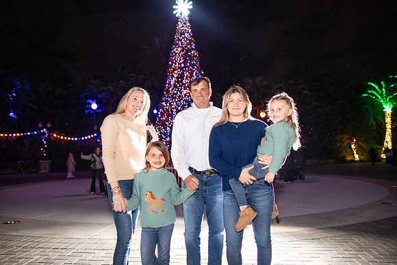 20260102_sara_kauss_photography_9780_HR