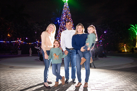 20260102_sara_kauss_photography_9784_HR