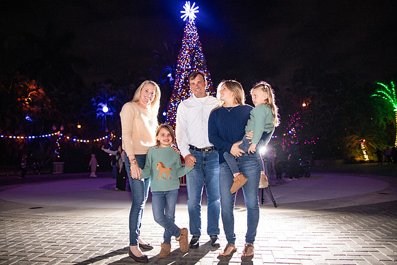 20260102_sara_kauss_photography_9786_HR