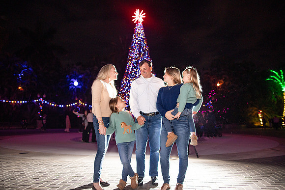 20260102_sara_kauss_photography_9790_HR